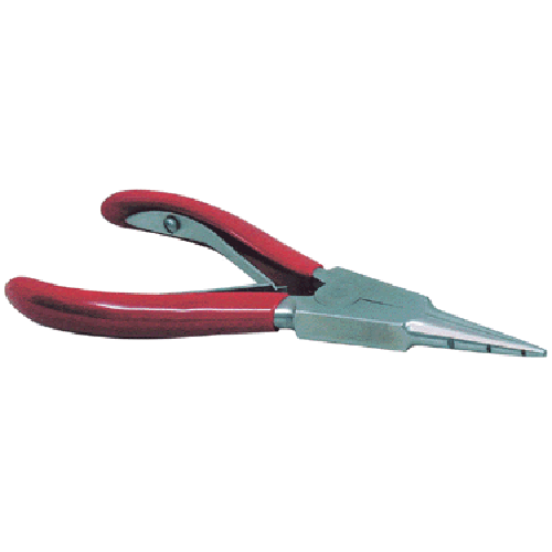 BOW OPNING PLIER