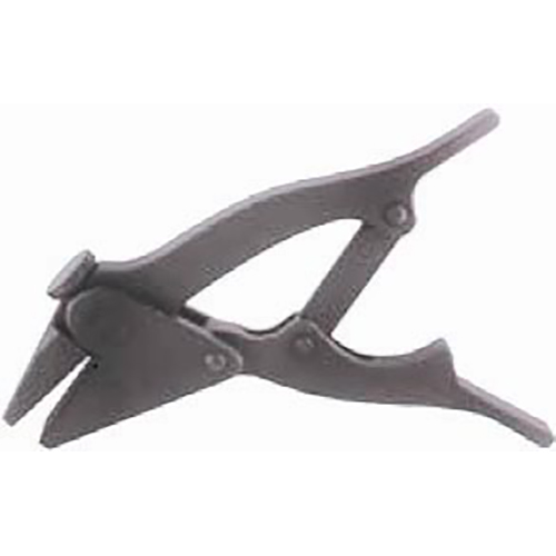 CHIPPING & VISE PLIER