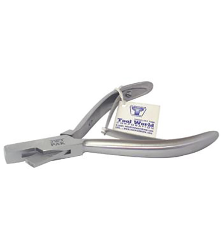 LEATHER STRAP CUTTER